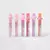 MELY LIP GLOSS HIGH SHINE MY801035 6974488010353 - comprar online