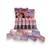 MINI TANGO LIP OIL L005 MG-254021 6902721600054