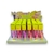 MINI TANGO MAGIC LIP OIL HYDRATION L048 MG-254025 6920721600485 - comprar online