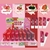IMAN OF NOBLE LIP BALM MG-254044/LB-87A BB6985959978904