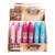 PINK21 EYELINER LIQUID DELINEADOR LIQUIDO OJO CS4141 6952938458702