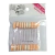 PACK APLICADOR X10PCS 6902713006062 - comprar online