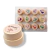 CHARMLIMIT SOLID GEL X1