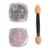 DECORACION PARA UNAS DECOBOLSA X2 G65-018G7 6154414703287 - Magic girl Srl