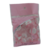 MINI MASCARILLA COMPRIMIDA x12unid 6971760273352 6971760270023 JH-109 - en internet