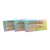 DEBBY ROSE TROUVAILLE NAIL ART DIJES SURTIDOS 6929346551509