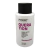 400ml primont queration acondicionador 7798025288062 art.161204