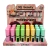 3q beauty liptint moisturizing lp-89976 6975649922126