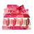 IMAN OF NOBLE CHEEK HEAT BLUSH GEL MG-254049/L441 6972587687124