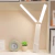 led table lamp g99-021a7 8719978652020