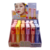 KISS BEAUTY ICY PLUMP LIPGLOSS 70349-03/MG-41 6903072422531 - comprar online