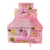 romantic rain brow styling soap princesa no.r125 6985887912254 6985887912254