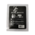 zeta beauty tips 120pcs 6930432816044 6930432816020 6930432816037