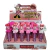miss betty lip gloss minnie con anana l3569 6975968535694