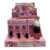 NOBLE LIQUID MAKEUP BLUSHER WP mg-74 25ML 6218B 6978974648747 -