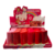 MAYBELUCKY ON THE GO BLUSH HELO KITTYCY-1269 MG-145 6976337631269 -