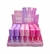 POLA AYLR FAT OIL LIP DRIP LC8183 6983353581836