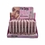 MINI TANGO MASCARA SKY HIGHT 7772686781131 M8113