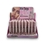 MINI TANGO MASCARA SKY HIGH SKY EYE BLACK M8113 MG-254019 7772686781131 - comprar online
