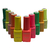 10X9ML SEMI CHARMLIMIT CUADRADO 7772686701306