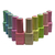 10X9ML SEMI CHARMLIMIT CUADRADO 7772686701306 - comprar online