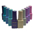 Imagen de 10X9ML SEMI CHARMLIMIT CUADRADO 7772686701306