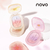 NOVO SUMMER SAKURA TRIPLE GRADIENT BLUSH NOVO6103 MG-10124 6944787761034 - comprar online