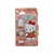 MISS VANESSA JUICY PEACH LIP BALM HELLO KITTY M7053 6971764129860 - comprar online