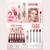 KARITE LIP STICK LASTING MATTE MG-251079/36346-47 6903072463688 en internet