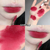 GEGE BEAR labial gx1109 - Magic girl Srl