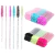 CEPILLO PARA PESTANAS 6925410590030 - Magic girl Srl