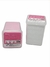 Eloise eyelash glue wipes jsc 7772023100076