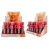 Pink21 lipgloss tapa monio cs3447 6952938456524