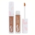 RUBYROSE melu CORRECTIVO LIQUIDO RR-1800