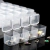 ORGANIZADOR 28DIV 6902017035324 6902019062571 - comprar online