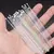 ELOISE MICRO HISOPO CRISTAL 50PCS 20JMA2 QJB-SJ 6932024018973 en internet
