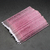 ELOISE MICRO HISOPO CRISTAL 50PCS 20JMA2 QJB-SJ 6932024018973 - comprar online