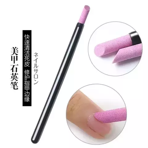 ($1350/U) LIMA OBELISCO X5 COLORES ZMA-M98/GGBE-468 5684562740038