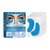 COLLAGEN PATCH EELHOE EYE HYDROGELS 10PAIRS EEA05-A013-10-BU1 MG-162 -