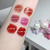 GEGE BEAR LABIAL LLAVERO CONEJO GX1088 6974191896954 6974191892406 6974191891508 6942344602462 - (copia)