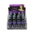 MOCALLURE FIT ME FIJADOR PRO.SETTING R1127 6975975011273 - comprar online