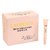 LAURENZA EYE BROW GEL MG-252035-LA42 5061004440143