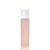 gel de limpieza citygirl 7792530504037