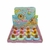 MLUNDO LIP BALM CAPIBARA GZ8020204 6932043006937 - comprar online