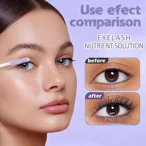 ($1350/U) TEI ACIDO HIALURONICO TEI8166 6971968513106