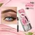TEI BROW STYLING SOAP FRUTALES TEI8193 6971968513373