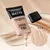 TEI FOUNDATION STAY MATTE TEI8253 6972968514926 - Magic girl Srl