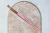 Imagen de PARIS NIGHT PINCEL ROSA CHATO PN20015R-C