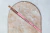 PARIS NIGHT PINCEL ROSA CHATO PN20015R-C - Magic girl Srl
