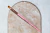PARIS NIGHT PINCEL ROSA CHATO PN20015R-C - tienda online